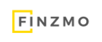 Cashback at Finzmo PL