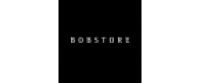 Cashback at Bobstore