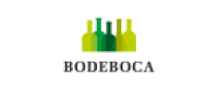 Cashback at Bodeboca CPA + PT