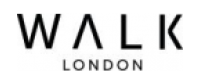 Cashback at Walk London UK