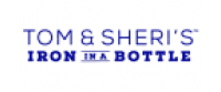 Cashback at Tom & Sheris Products, Inc. US