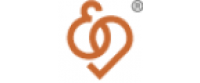 Cashback at Love-and-Carry fr