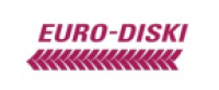 Cashback at Euro-diski RU