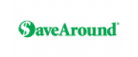 Cashback in SaveAround US