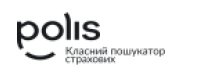 Cashback at Polis UA