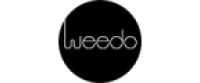 Cashback at Weedo DE