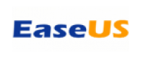 Cashback at EaseUS | Backup & Data Recovery