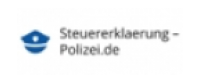 Cashback at Steuererklaerung-Polizei.de - Ihr Steuerprogramm DE