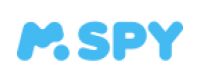 Cashback at mSpyUS