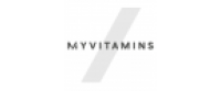 Cashback in myvitamins CN