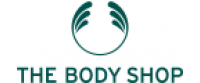 Cashback at The Body Shop PL