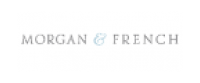 Cashback at Morgan & French UK