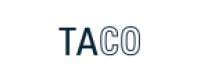 Cashback at TACO CPA BR