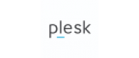 Cashback at Plesk Performance Marketing Program