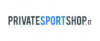 Cashback at Private Sport Shop IT