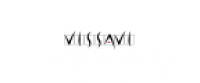 Cashback at VISSAVI PL