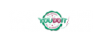 Cashback at Youdoit FR