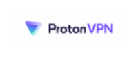 Cashback at ProtonVPN