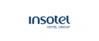 Cashback at Insotel Hotel ES