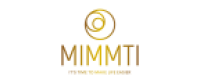 Cashback at Mimmti.com