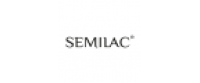 Cashback at Semilac PL