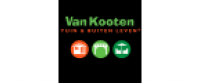 Cashback at Vankootentuinenbuitenleven.nl NL