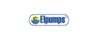 Cashback at Elpumps.at AT