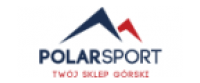 Cashback at Polarsport PL