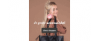 Cashback at Degrotewoonwinkel.nl NL