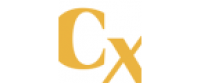 Cashback at La Croix CPA FR