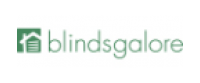 Cashback at Blindsgalore US