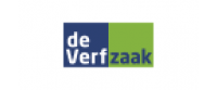 Cashback at Deverfzaak.nl NL