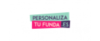 Cashback at PersonalizaTuFunda ES