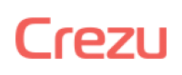 Cashback at Crezu ES
