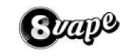 Cashback at EightVape