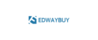 Cashback at Edwaybuy.com IT, DE, FR