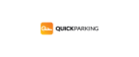 Cashback at Quickparking.com/da DK