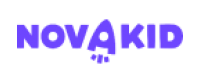 Cashback in Novakid TR