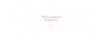 Cashback at Excellence Collection LATAM ES