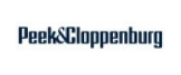 Cashback at Peek & Cloppenburg NL