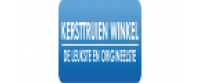 Cashback at Kersttruien-winkel.nl NL