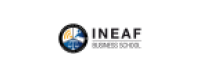 Cashback at INEAF Business School ES