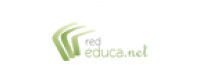 Cashback at Red Educa ES