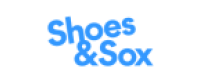 Cashback at Shoes & Sox AU