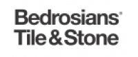 Cashback at Bedrosians Tile & Stone US