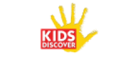 Cashback in Kids Discover US