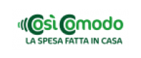 Cashback at CosiComodo IT