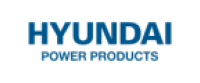 Cashback at Hyundai Power Equipment UK