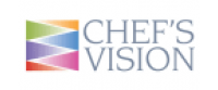 Cashback in Chefs Vision US