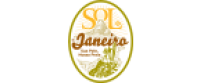 Cashback at Sol de Janeiro US